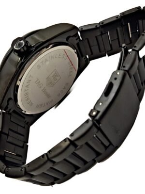 Imagen de WhatsApp 2024-11-13 a las 11.23.55_6504b2f5