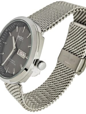 Imagen de WhatsApp 2024-11-13 a las 11.24.17_501ba3ea