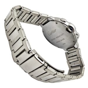 Imagen de WhatsApp 2024-11-13 a las 11.24.53_d245c631