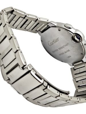 Imagen de WhatsApp 2024-11-13 a las 11.24.53_d245c631