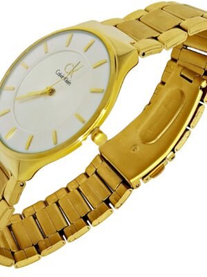 Imagen de WhatsApp 2024-11-13 a las 11.25.03_155c0988