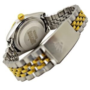 Imagen de WhatsApp 2024-11-13 a las 11.25.14_10ad0b31