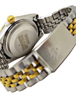 Imagen de WhatsApp 2024-11-13 a las 11.25.14_10ad0b31