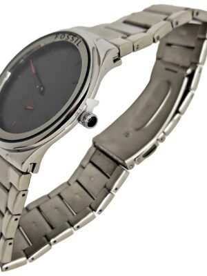 Imagen de WhatsApp 2024-11-13 a las 11.25.39_114de85a