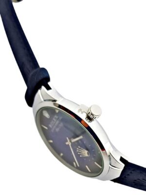 Imagen de WhatsApp 2024-11-15 a las 11.36.26_8571c7f0