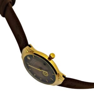 Imagen de WhatsApp 2024-11-15 a las 11.37.04_b44c3b14