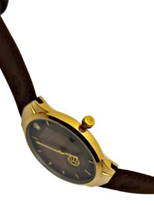 Imagen de WhatsApp 2024-11-15 a las 11.37.04_b44c3b14