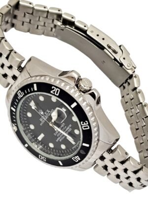 Imagen de WhatsApp 2024-11-15 a las 11.43.40_4a1e1f94