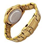 <br> ROLEX SUBMARINER CLASSIC Hombre . Color Dorado.