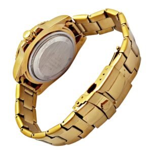 Imagen de WhatsApp 2024-11-15 a las 11.45.12_f9a8d820