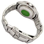 <br> ROLEX SUBMARINER CLASSIC Hombre . Color Plateado .