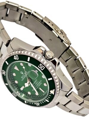 Imagen de WhatsApp 2024-11-15 a las 11.45.55_bde36692