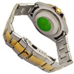 <br> ROLEX SUBMARINER CLASSIC Hombre . Bicolor.