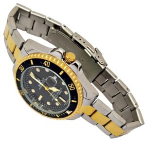 Imagen de WhatsApp 2024-11-15 a las 11.50.22_b900620a