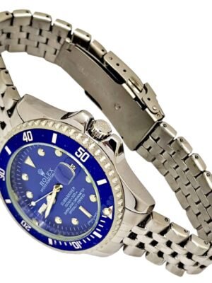 Imagen de WhatsApp 2024-11-15 a las 11.51.03_6c19d91d