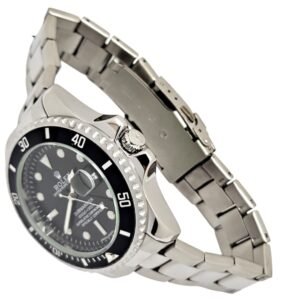 Imagen de WhatsApp 2024-11-15 a las 11.52.42_9cf75d13