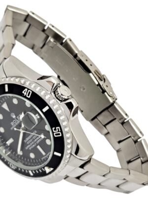 Imagen de WhatsApp 2024-11-15 a las 11.52.42_9cf75d13