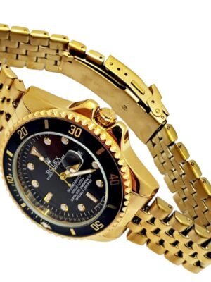 Imagen de WhatsApp 2024-11-15 a las 11.53.39_92d07ab7