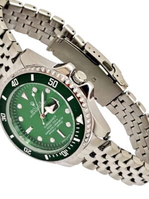 Imagen de WhatsApp 2024-11-15 a las 11.54.27_13031c6b