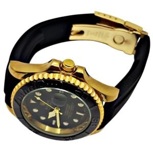 Imagen de WhatsApp 2024-11-15 a las 11.56.33_83539a6e