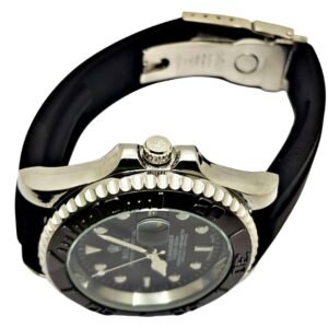 Imagen de WhatsApp 2024-11-15 a las 11.57.40_54b0eb16