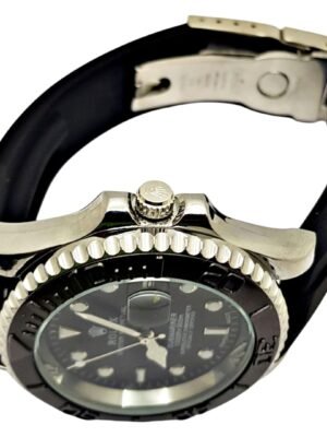 Imagen de WhatsApp 2024-11-15 a las 11.57.40_54b0eb16