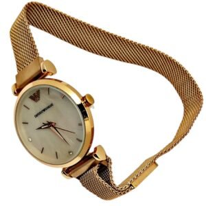 Imagen de WhatsApp 2024-11-15 a las 11.59.10_d42b4af7