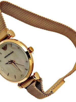 Imagen de WhatsApp 2024-11-15 a las 11.59.10_d42b4af7