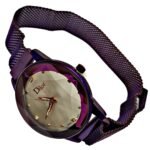 <br> DIOR GEMSTONE Mujer . Color Morado.