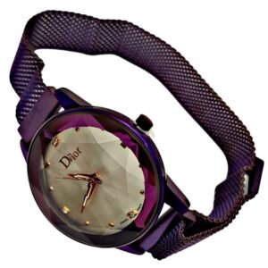 Imagen de WhatsApp 2024-11-15 a las 11.59.53_a9136e0e