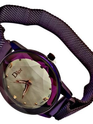 Imagen de WhatsApp 2024-11-15 a las 11.59.53_a9136e0e