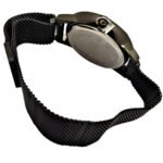 <br> DIOR GEMSTONE Mujer . Color Negro.