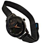 <br> DIOR GEMSTONE Mujer . Color Negro.