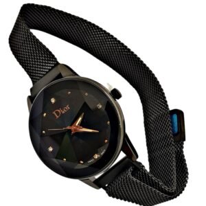 Imagen de WhatsApp 2024-11-15 a las 12.00.32_b2ad35d3