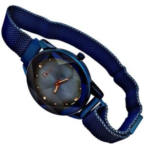 Imagen de WhatsApp 2024-11-15 a las 12.01.21_c77d1639