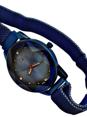 Imagen de WhatsApp 2024-11-15 a las 12.01.21_c77d1639