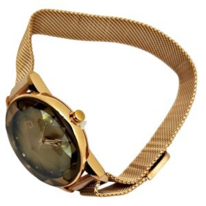 Imagen de WhatsApp 2024-11-15 a las 12.02.45_741b1e7d