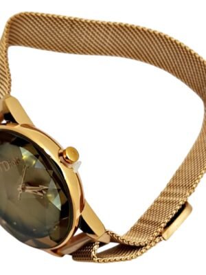 Imagen de WhatsApp 2024-11-15 a las 12.02.45_741b1e7d