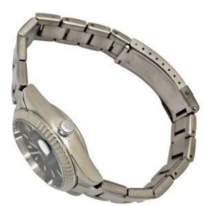 Imagen de WhatsApp 2024-11-15 a las 12.10.09_f2db7b3b