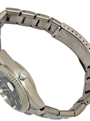 Imagen de WhatsApp 2024-11-15 a las 12.10.09_f2db7b3b