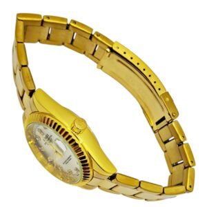 Imagen de WhatsApp 2024-11-15 a las 12.10.35_9898cc21