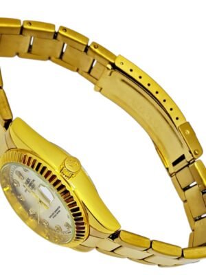 Imagen de WhatsApp 2024-11-15 a las 12.10.35_9898cc21