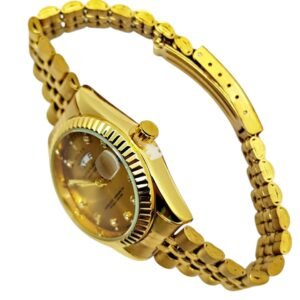 Imagen de WhatsApp 2024-11-15 a las 12.10.56_216ef081