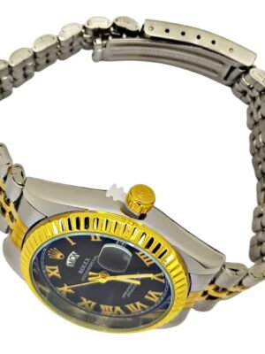 Imagen de WhatsApp 2024-11-15 a las 12.11.18_c5690a41