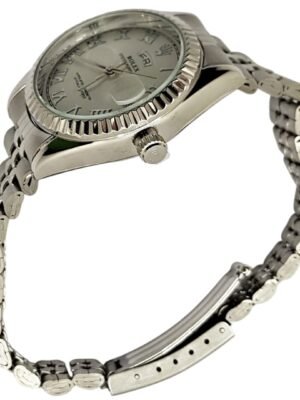 Imagen de WhatsApp 2024-11-15 a las 12.11.35_400bfc29