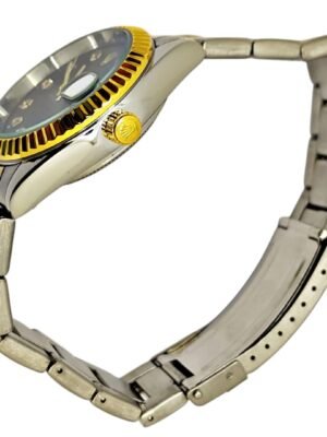 Imagen de WhatsApp 2024-11-15 a las 12.12.17_68f171a7