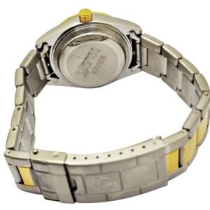 Imagen de WhatsApp 2024-11-15 a las 12.12.18_52a71b2a