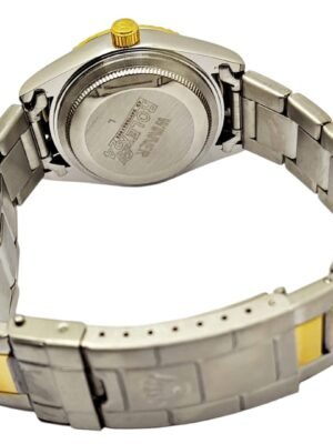 Imagen de WhatsApp 2024-11-15 a las 12.12.18_52a71b2a