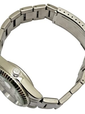 Imagen de WhatsApp 2024-11-15 a las 12.12.28_1cba7bc1