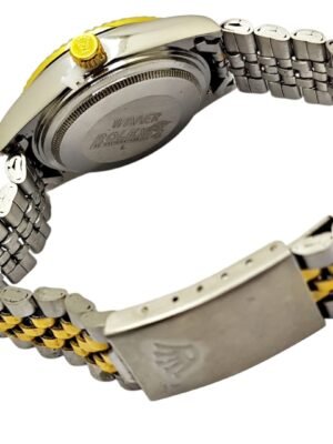 Imagen de WhatsApp 2024-11-15 a las 12.22.29_c310de97